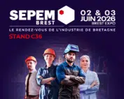 banniere sepem Brest 2026 - CRTI