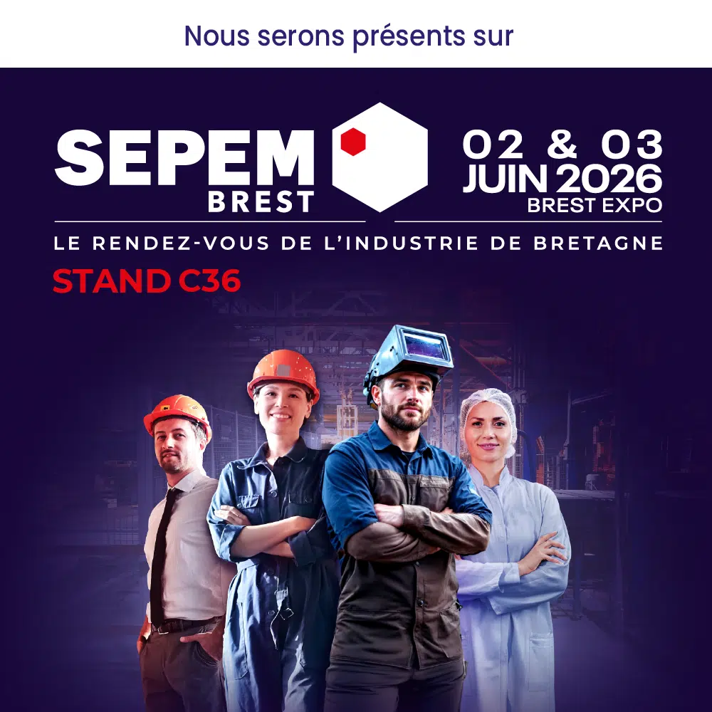 banniere sepem Brest 2026 - CRTI
