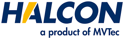 logo-halcon logo keyence