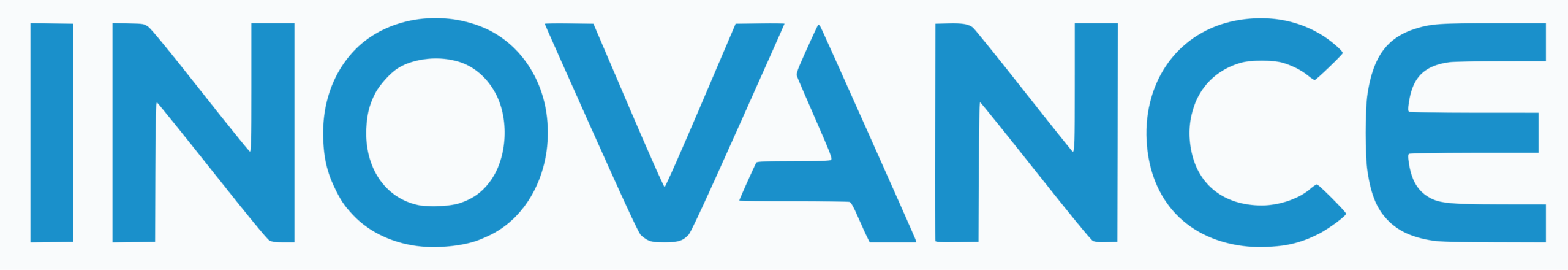 Shenzhen_Inovance_Technology.svg logo Inovance