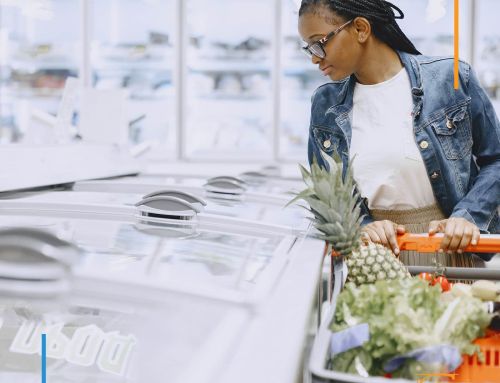 Cyberattaque des supermarchés : ce que les failles des équipements connectés nous apprennent sur la cybersécurité industrielle